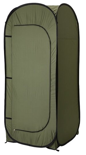 STK7060 ②.jpg