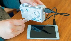 ECO-3 イメージ2.jpg