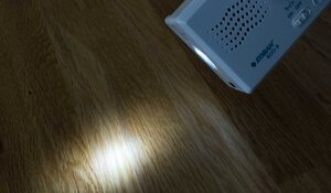 ECO-3 イメージ3.jpg