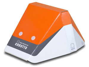 KBT-200本体側面.jpg