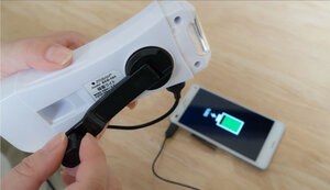 ECO-101 イメージ３.jpg