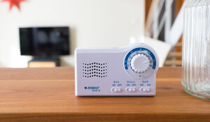 ECO-３イメージ1.jpg